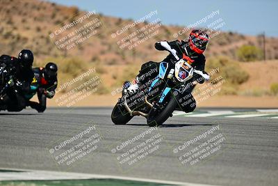 media/Oct-25-2025-2WTD (Sat) [[1e4a1f2fa2]]/B Group/Session 4 (Turns 3 and 4)/